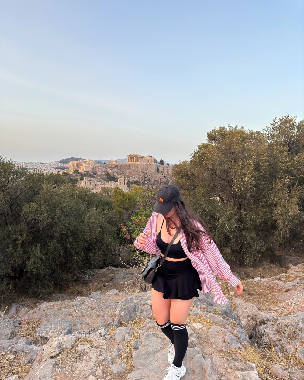 IMG_3704.jpeg