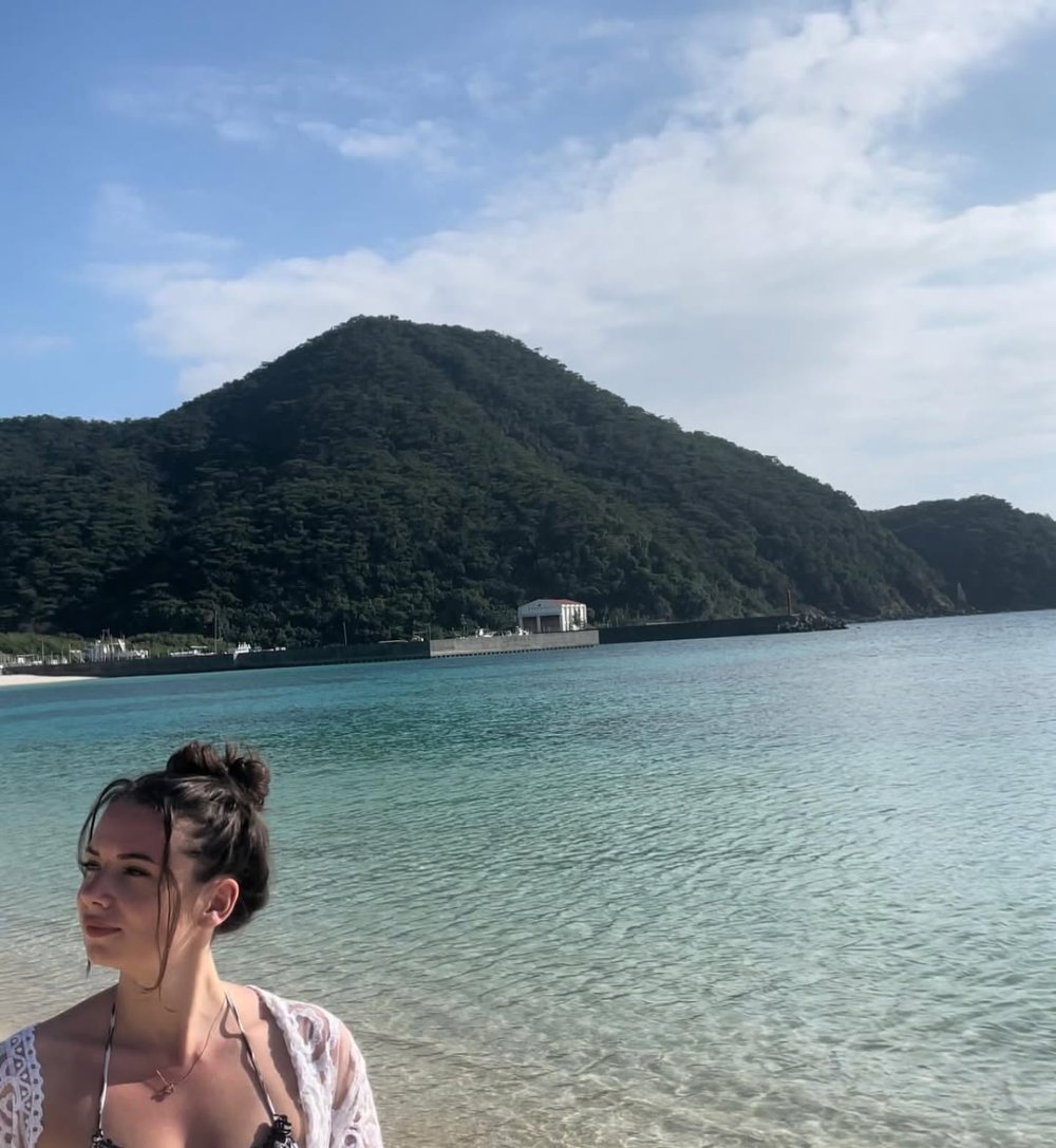 IMG_3705.jpeg