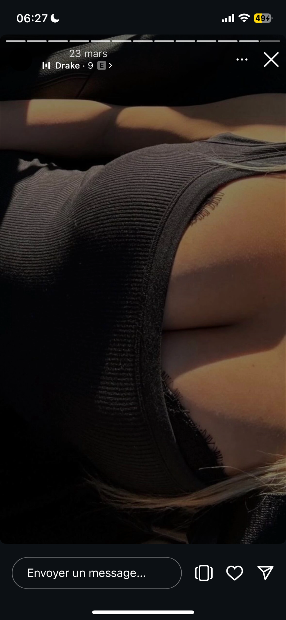 IMG_0110.png