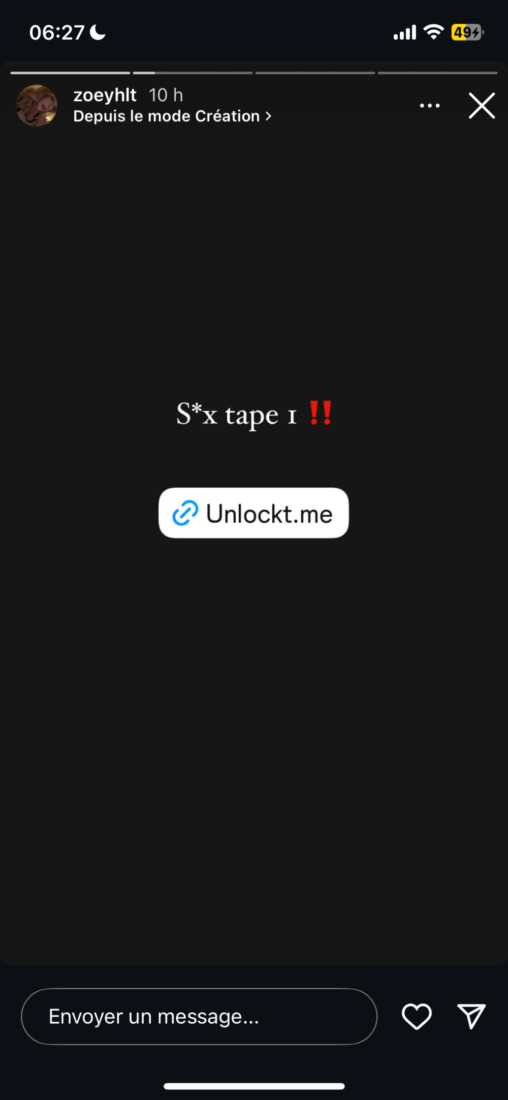 IMG_0106.png