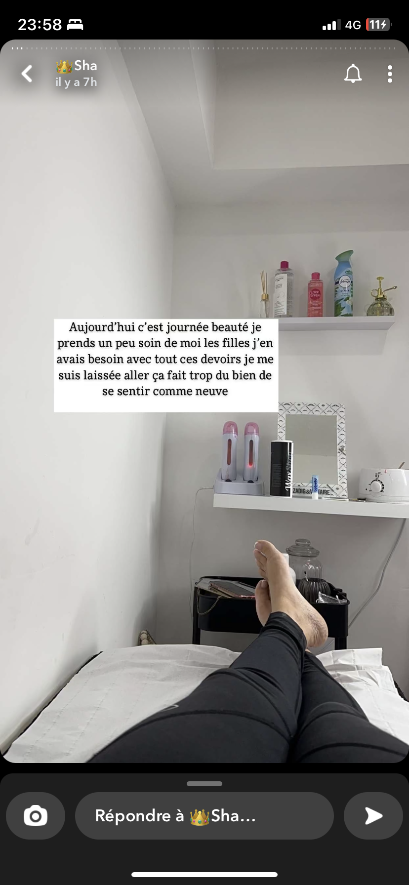 IMG_1540.png