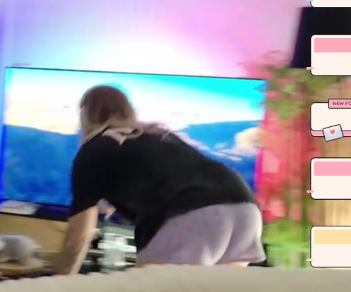 Are.png