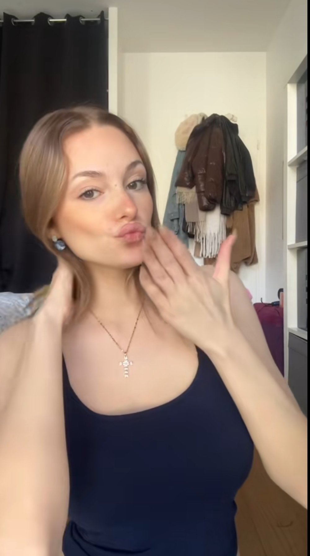 Screenshot_20250408_190211_TikTok.jpg