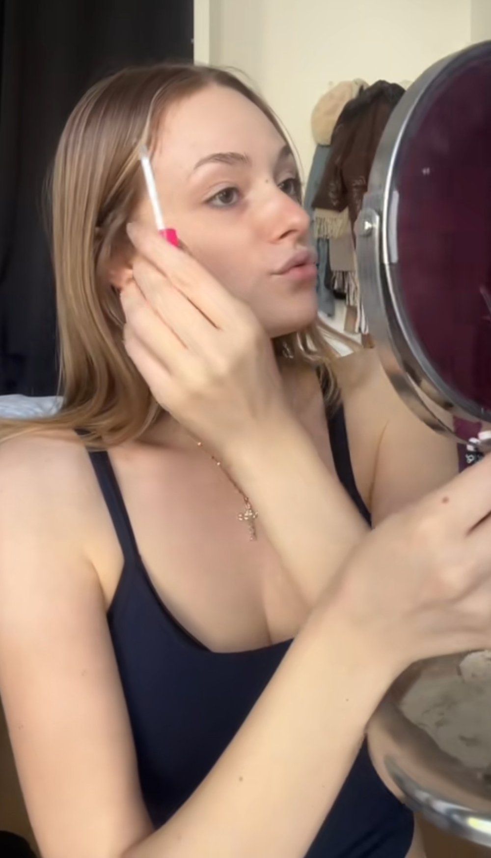 Screenshot_20250408_190236_TikTok.jpg