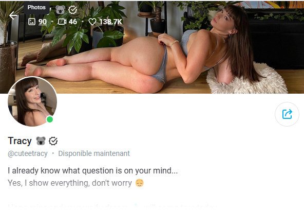 1744183721815.png