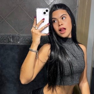 15c2271b-9c4f-4520-926b-1cbadd1fefb0_VpUdmhG6kTQbzNUm1cDdeZ4S8khuRFJfDosYlNM4YGWoFGvnrdxhztnJ...jpeg