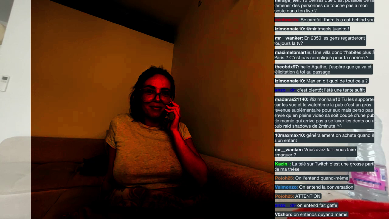 vlcsnap-2025-04-09-19h51m03s940.png