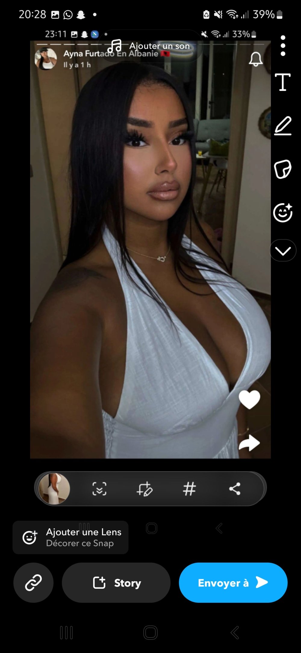 Screenshot_20250409-202810_Snapchat.jpg