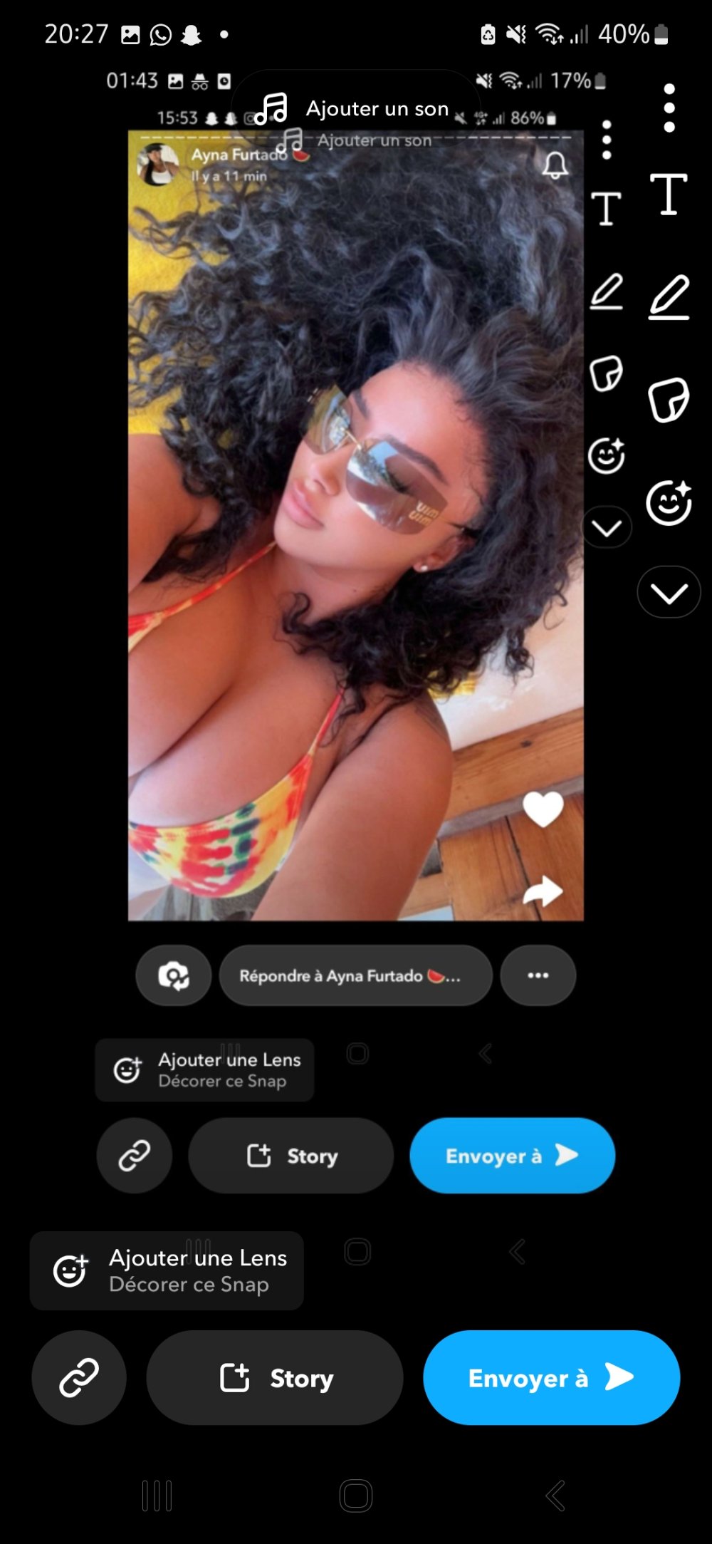 Screenshot_20250409-202704_Snapchat.jpg