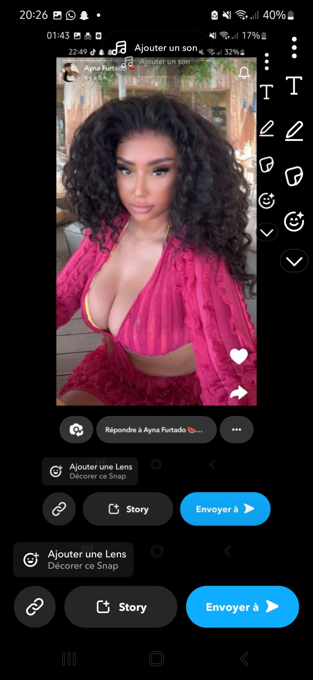 Screenshot_20250409-202646_Snapchat.jpg