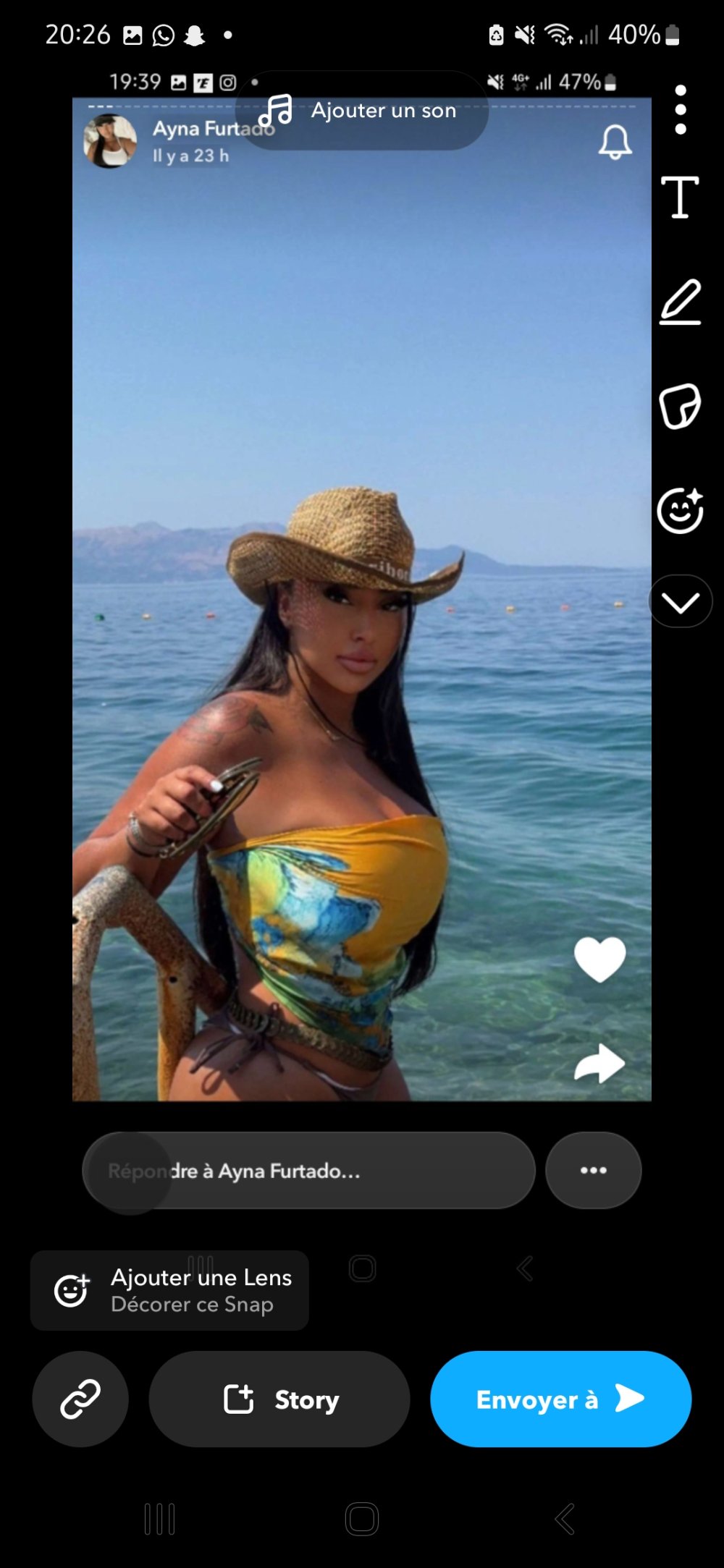 Screenshot_20250409-202635_Snapchat.jpg