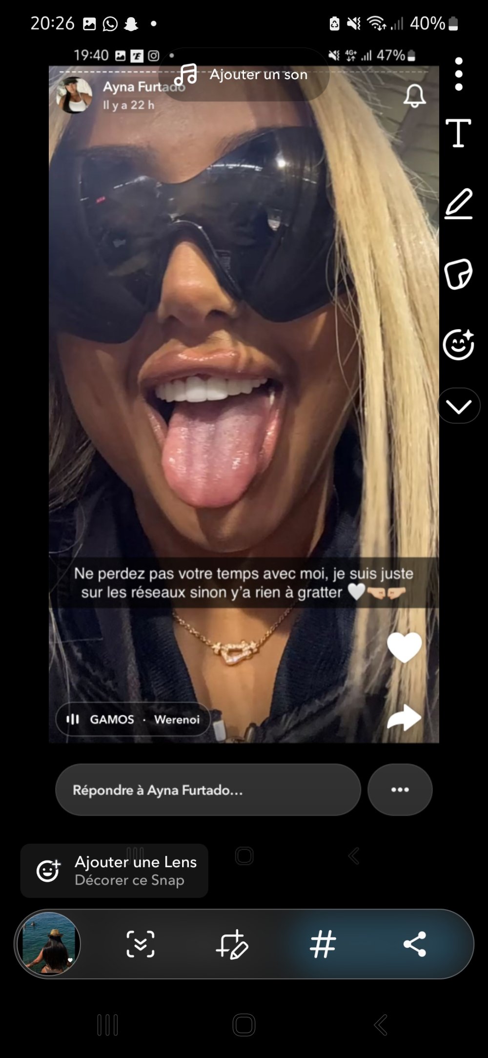 Screenshot_20250409-202629_Snapchat.jpg