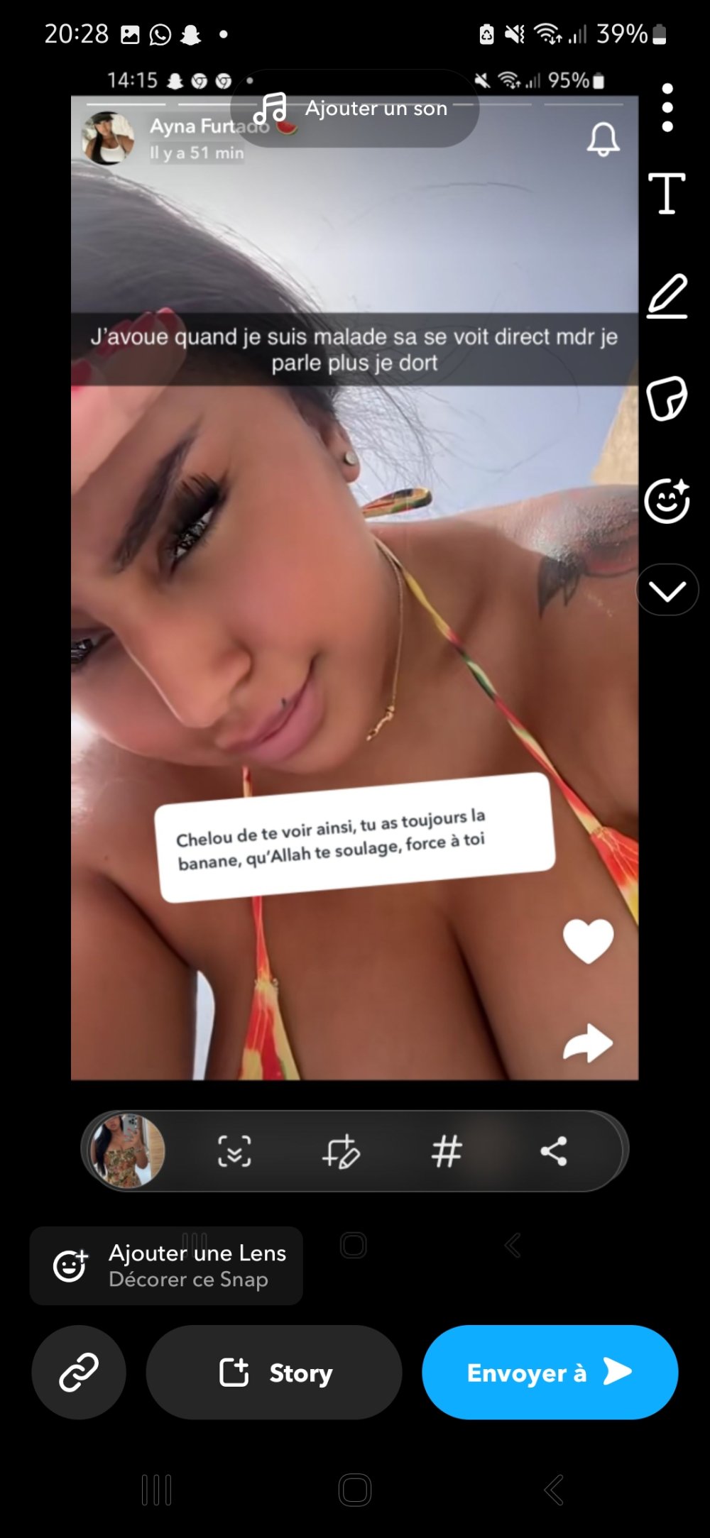Screenshot_20250409-202831_Snapchat.jpg