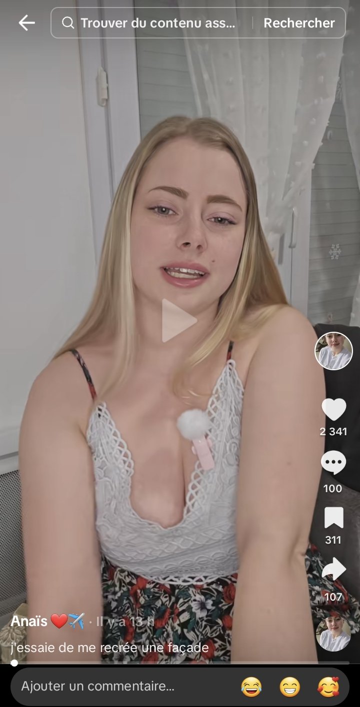 Screenshot_20250409_204339_TikTok.jpg