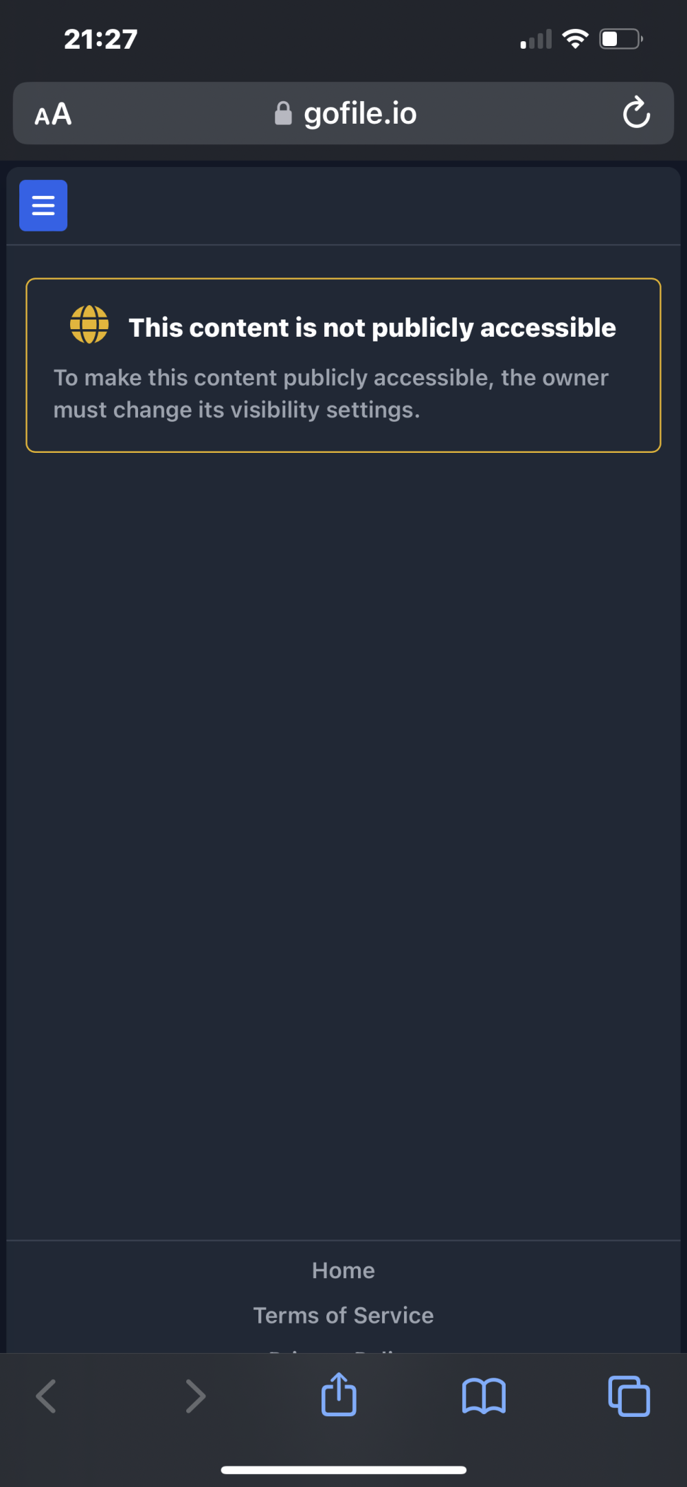 AA3B8107-D637-413A-8DF5-782BE7244761.png