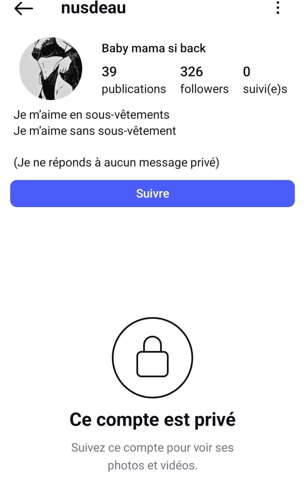 Screenshot_20250409_215153_Instagram.jpg