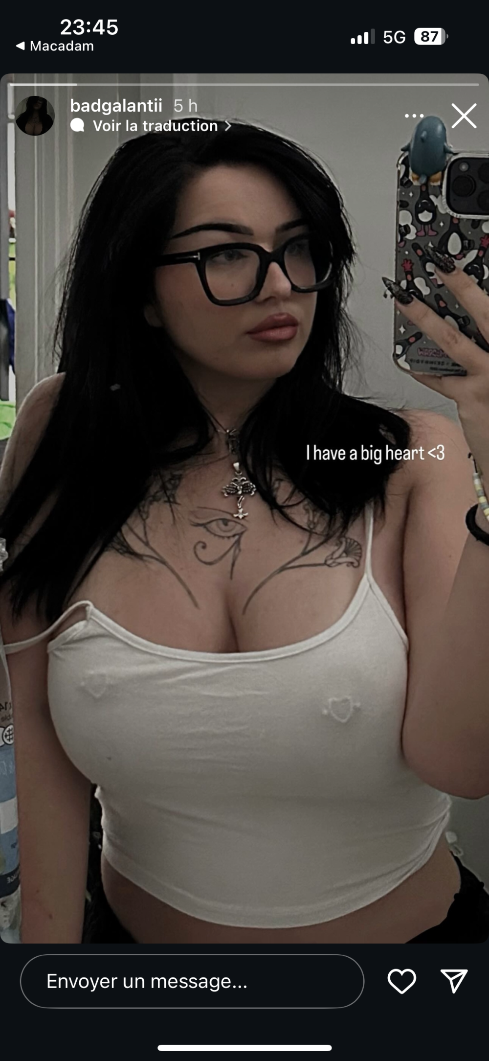 IMG_1037.png