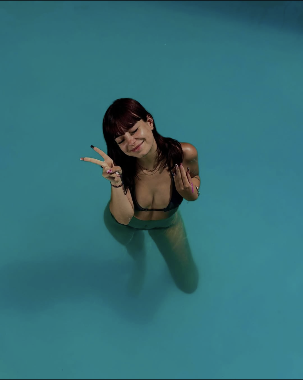 1000018014.png
