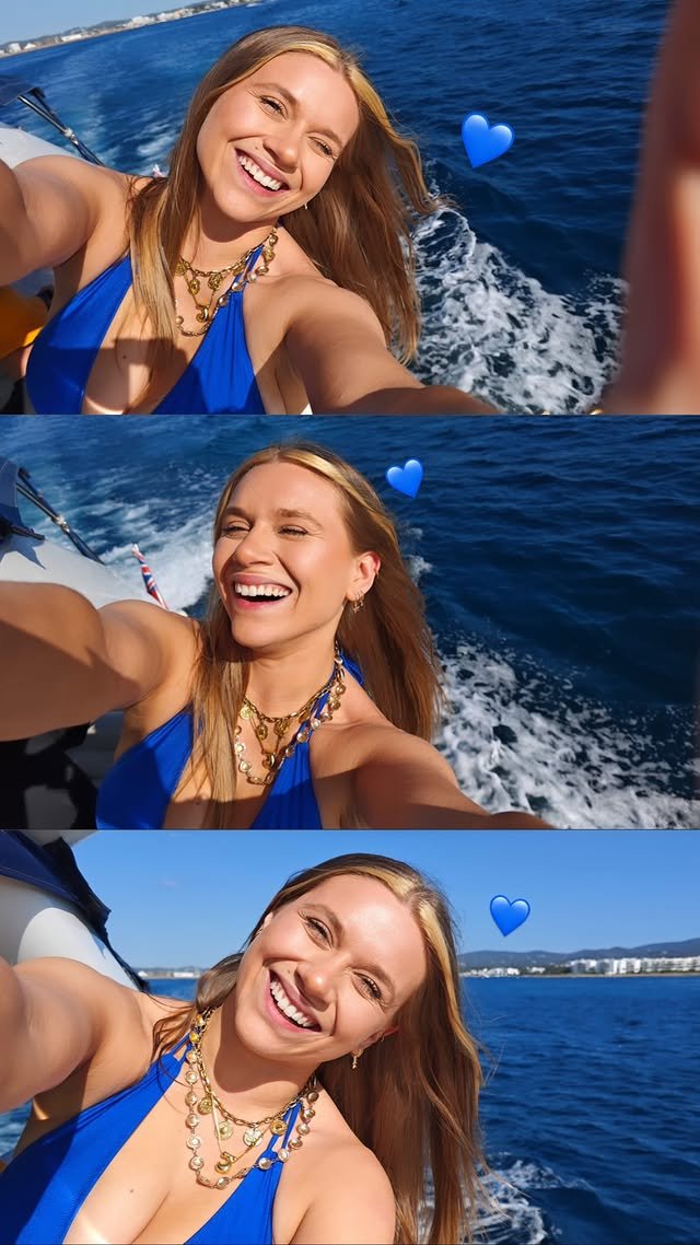 488999893_18505841890023153_9131507126768012165_n.jpg