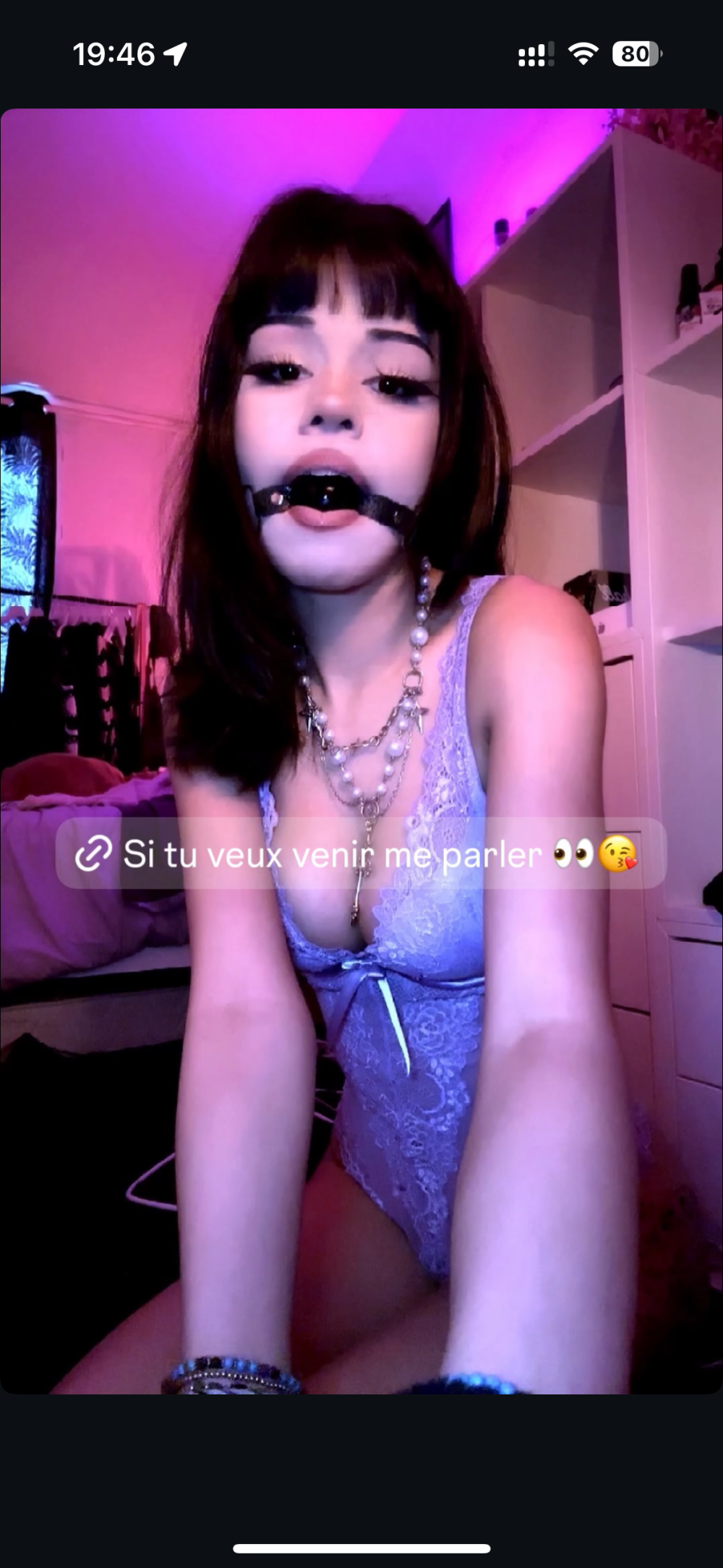 IMG_1982.png