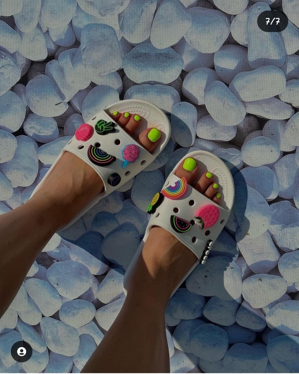 Lenna-Vivas-Feet-7259189.jpg