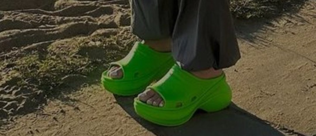 Lenna-Vivas-Feet-7259232.jpg