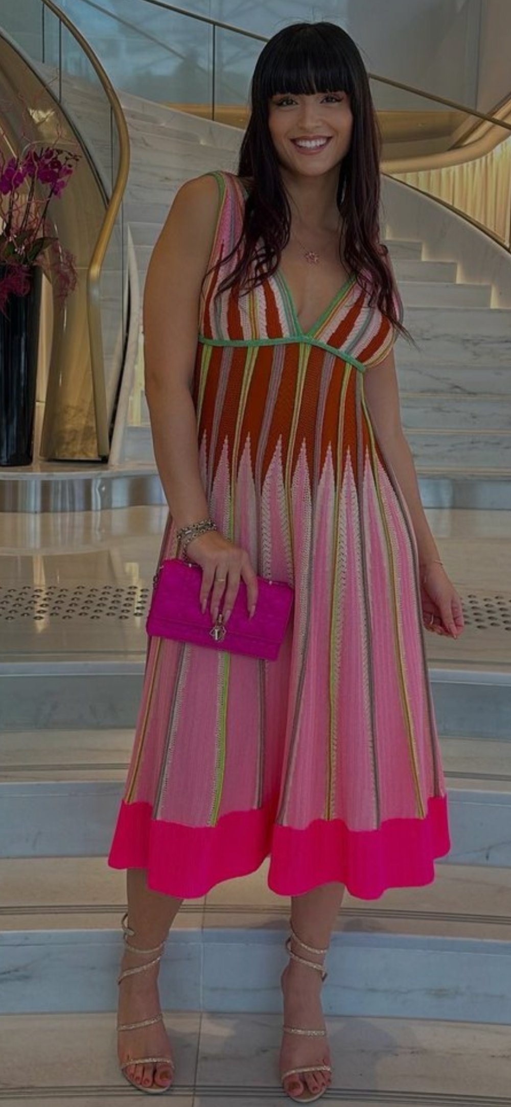 Lenna-Vivas-Feet-7259240.jpg