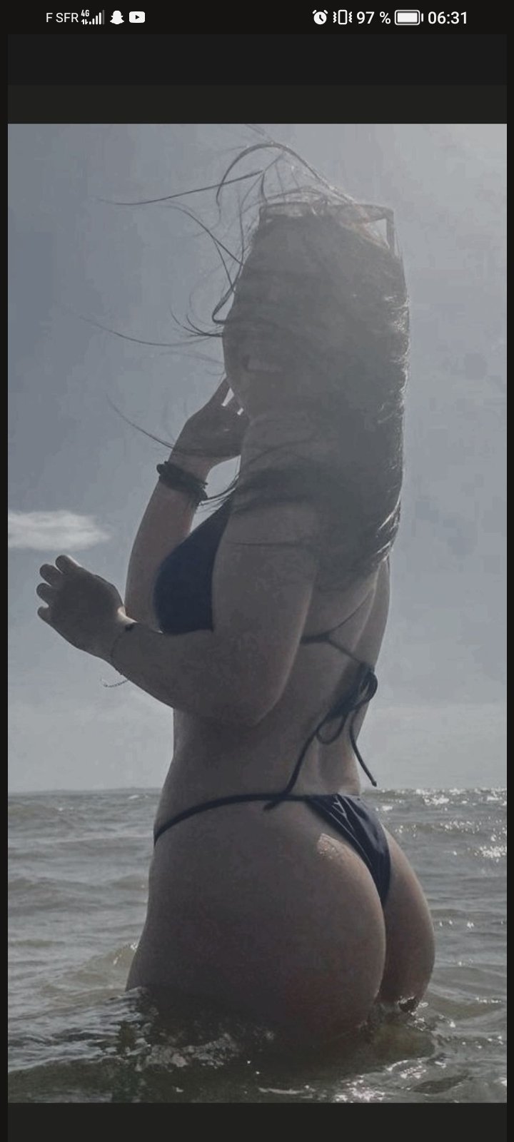 romy3.jpg