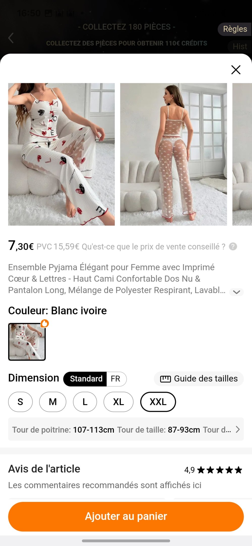 Screenshot_20250329_165039_Temu.jpg