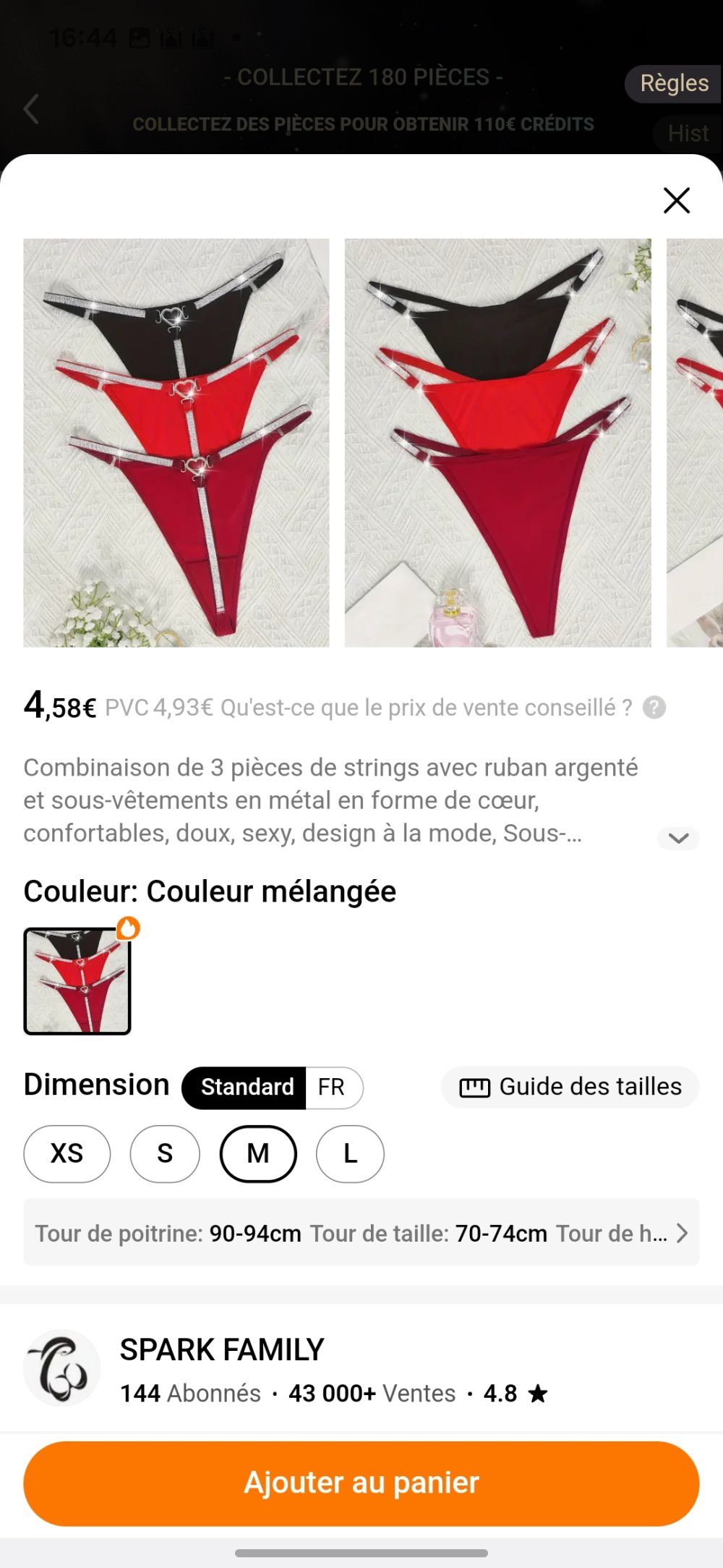 Screenshot_20250329_164425_Temu.jpg