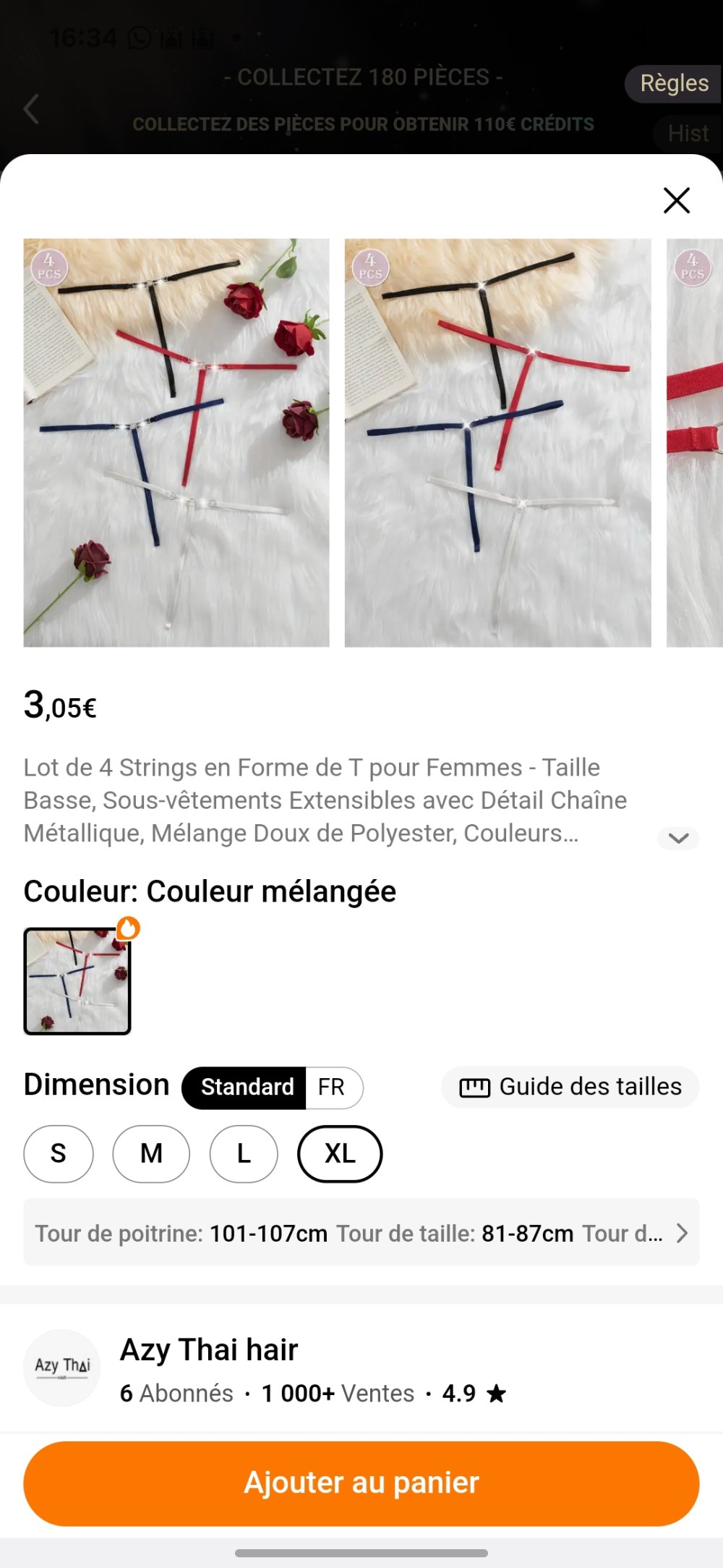 Screenshot_20250329_163430_Temu.jpg
