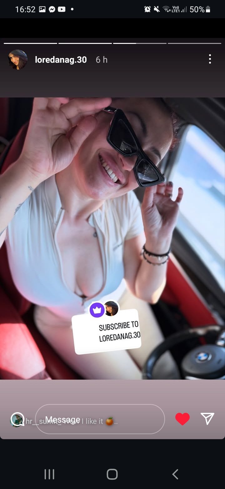 Screenshot_20250410-165242_Instagram.jpg