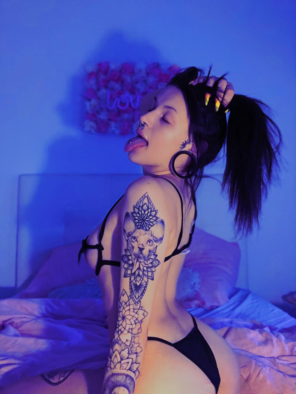 4eac698a-4d3f-4783-9cb4-c25d5706976d.jpeg