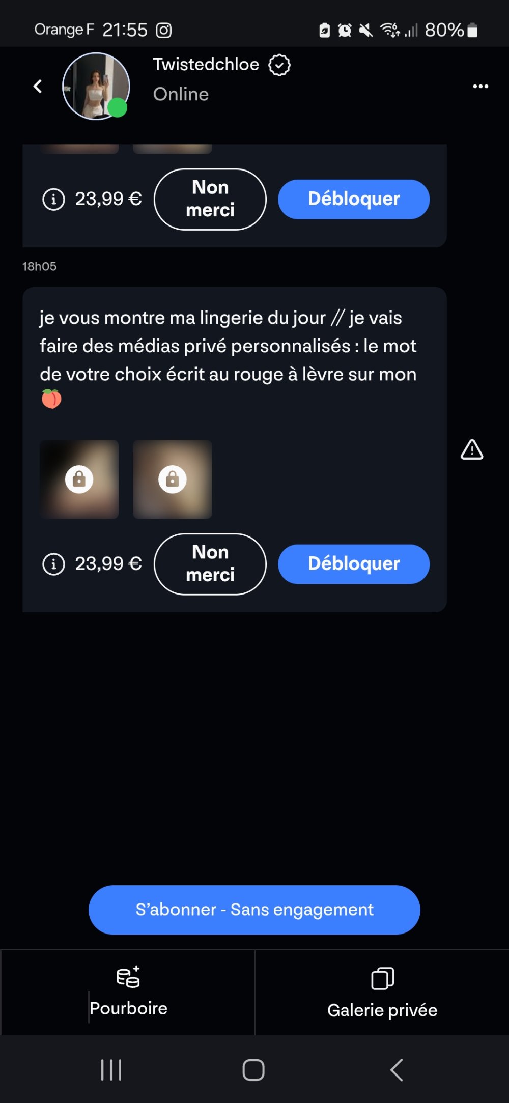 1000037613.jpg