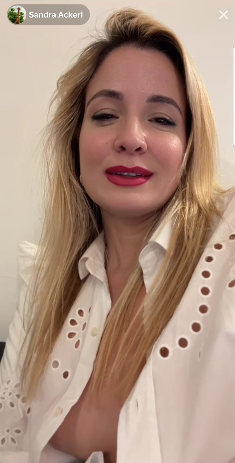 Screen_Recording_20250410_232650_TikTok(1).jpg