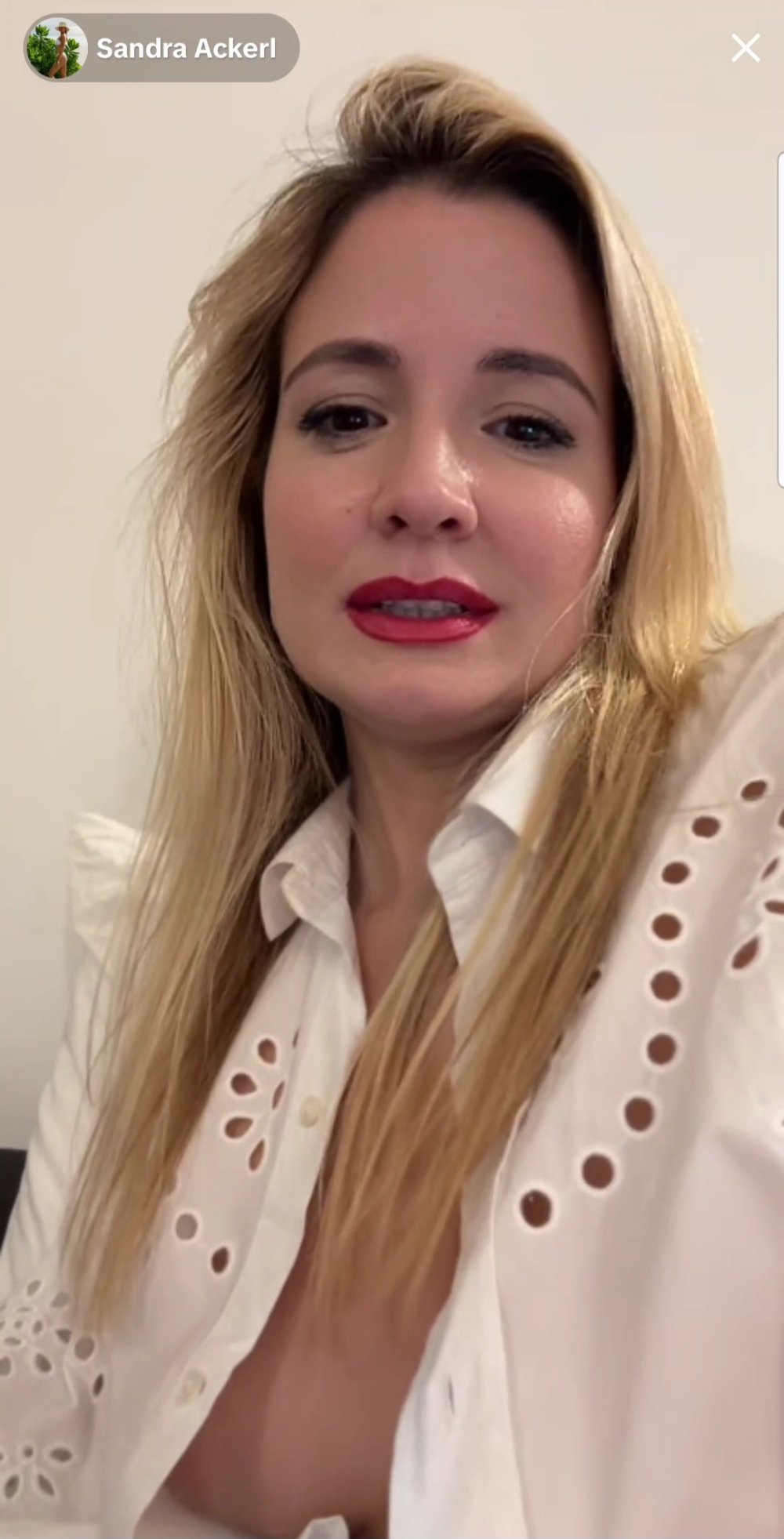 Screen_Recording_20250410_232650_TikTok(2).jpg