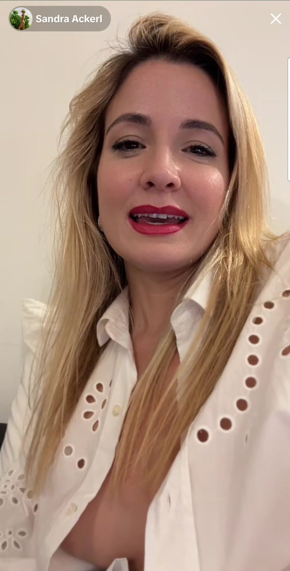 Screen_Recording_20250410_232650_TikTok(3).jpg