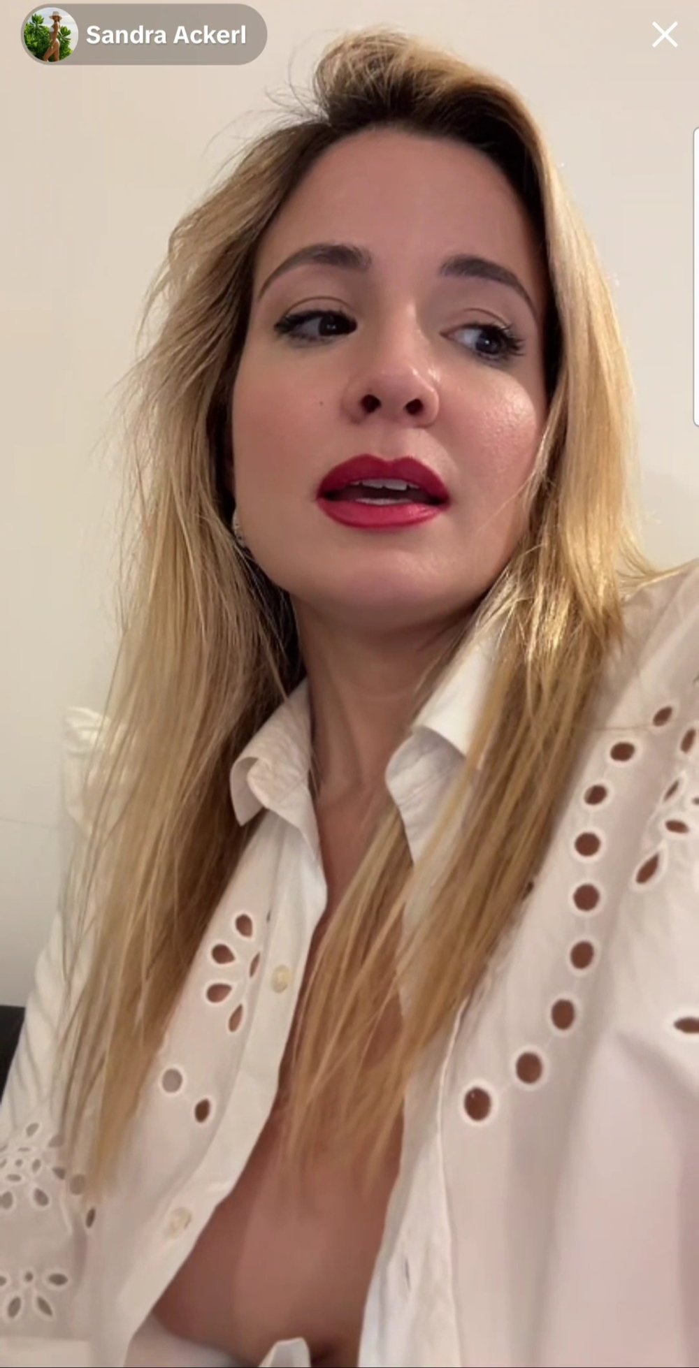 Screen_Recording_20250410_232650_TikTok(4).jpg