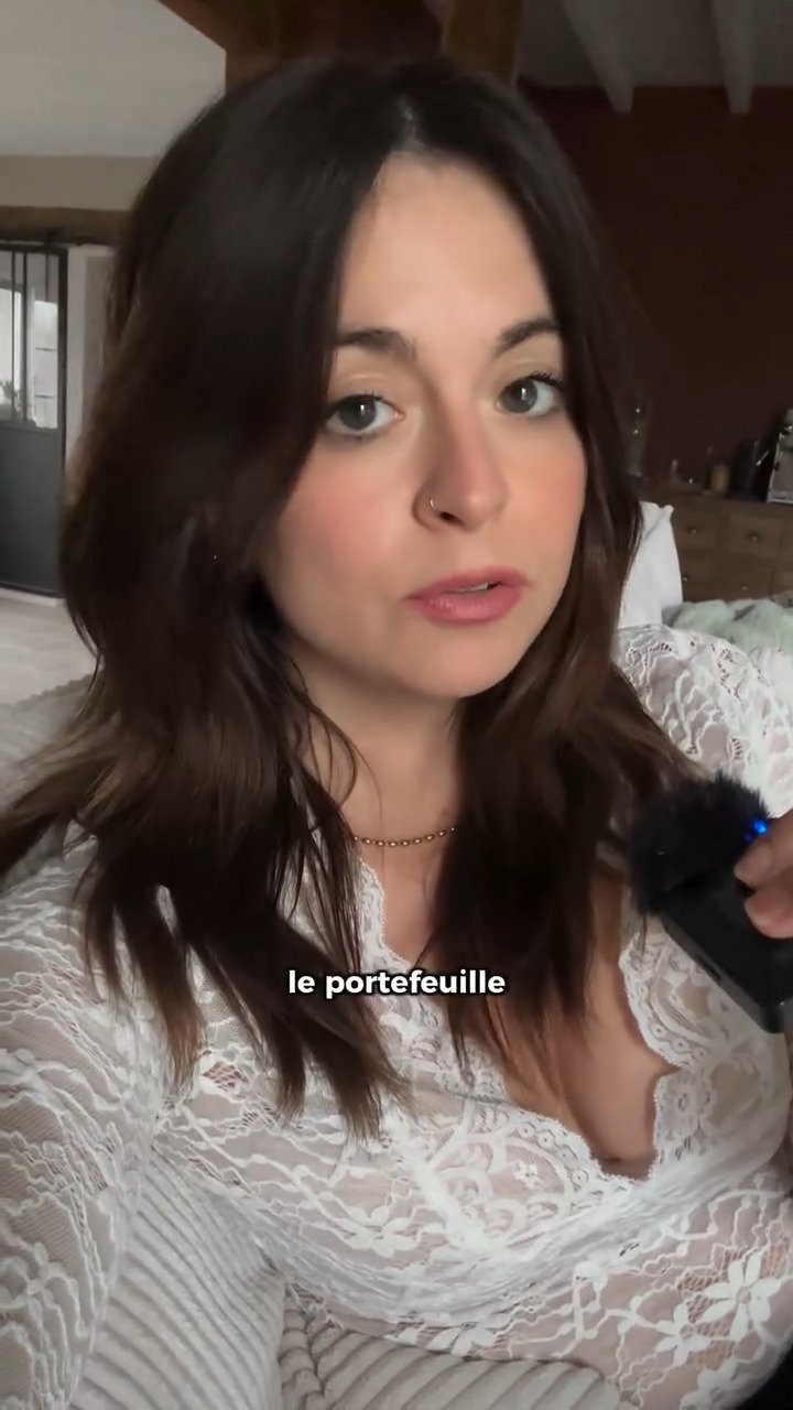 décolleté 1.jpg