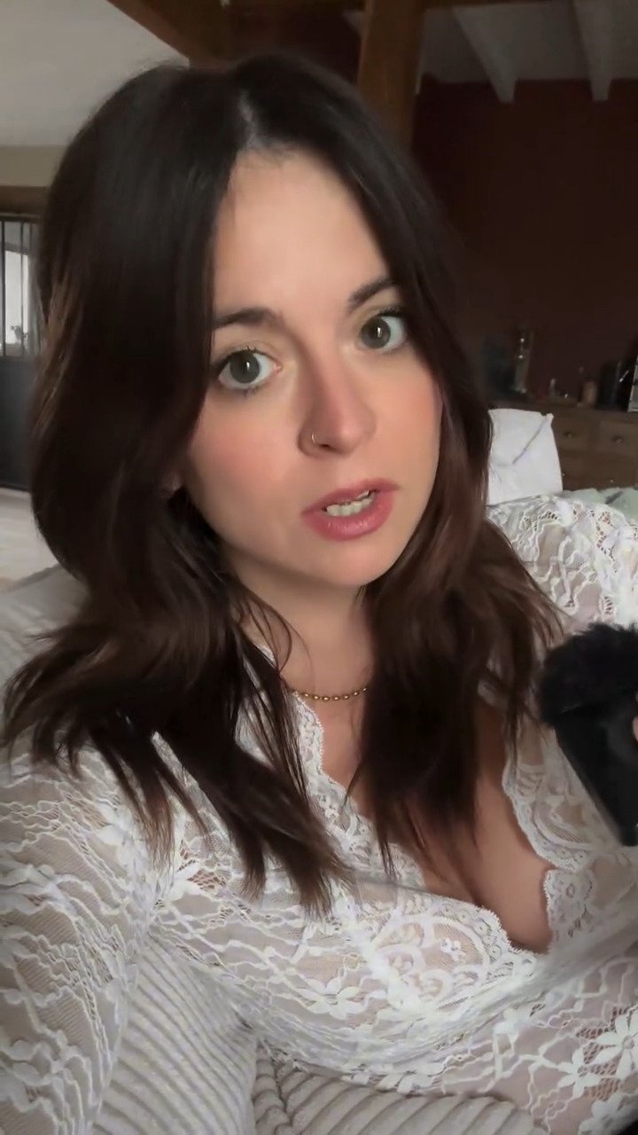 décolleté 2.jpg
