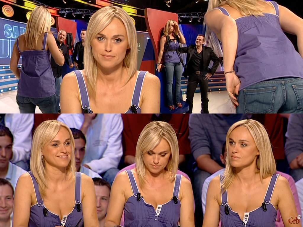 1756875304.jpg