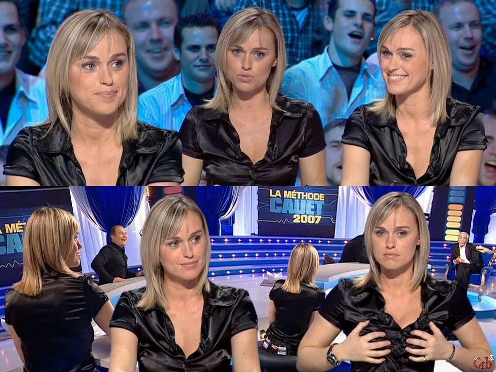 1518166586.jpg