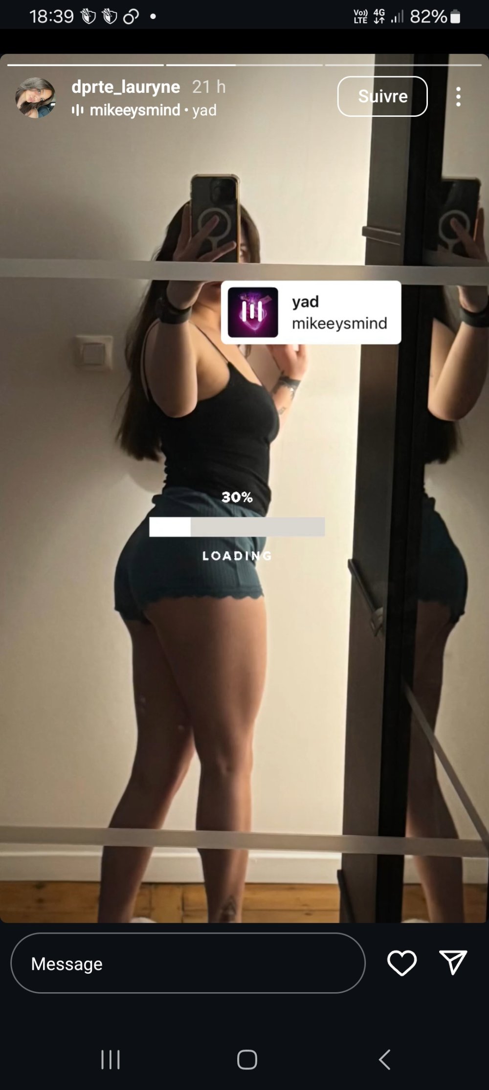 1000000046.jpg