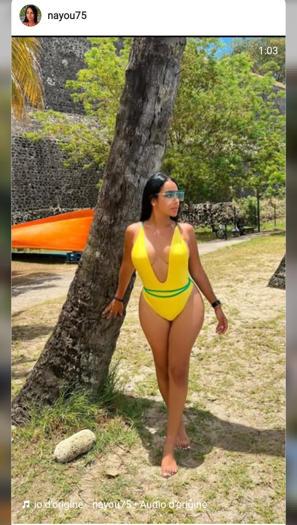 Screenshot_2025-04-12-08-48-35-544_com.instagram.android-edit.jpg
