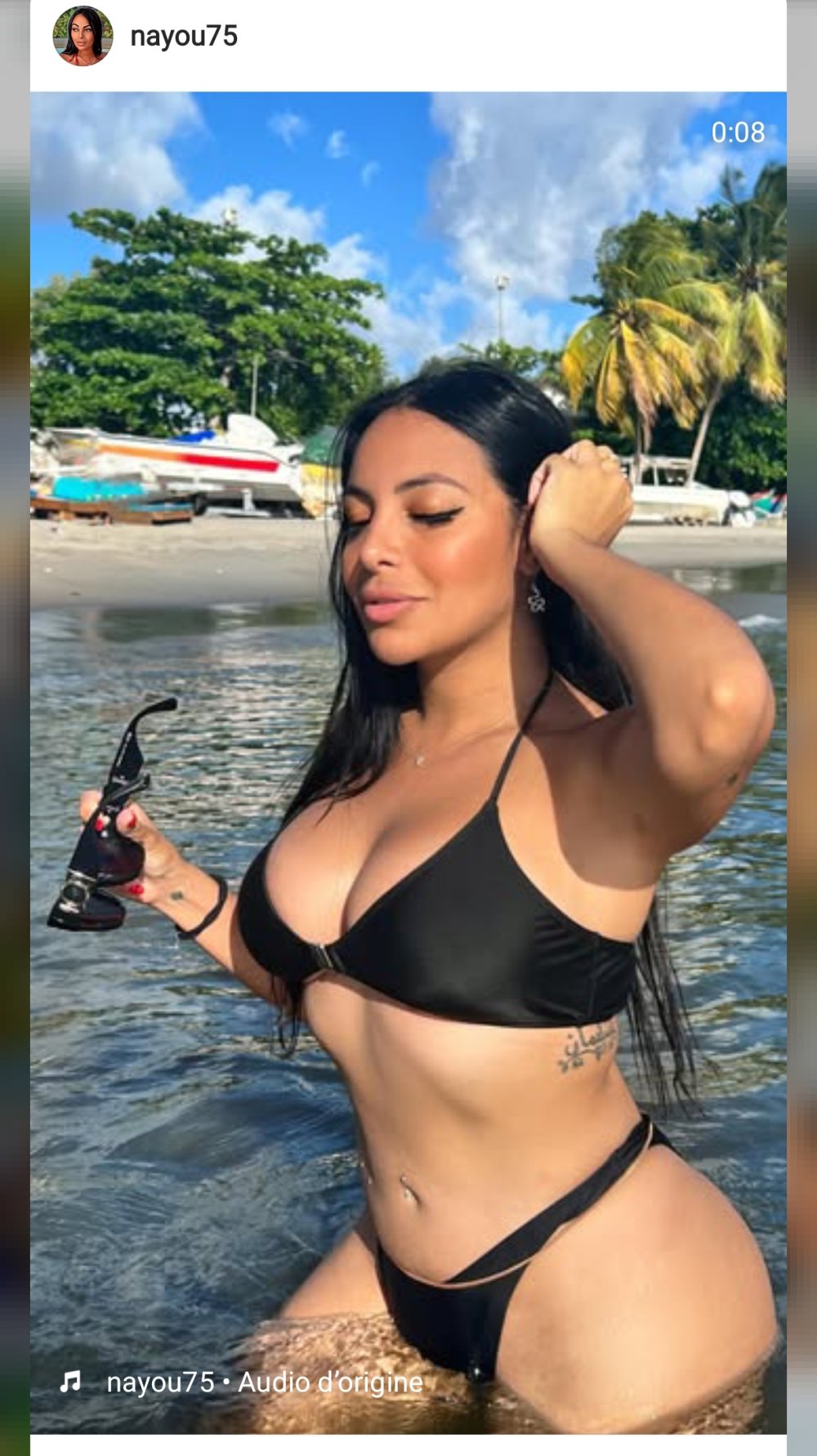 Screenshot_2025-04-12-08-42-39-244_com.instagram.android-edit.jpg