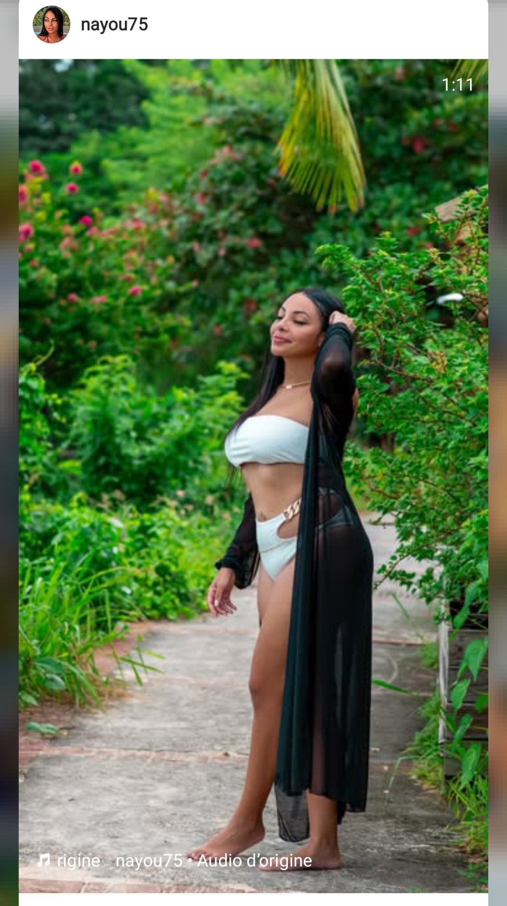 Screenshot_2025-04-12-08-41-59-606_com.instagram.android-edit.jpg