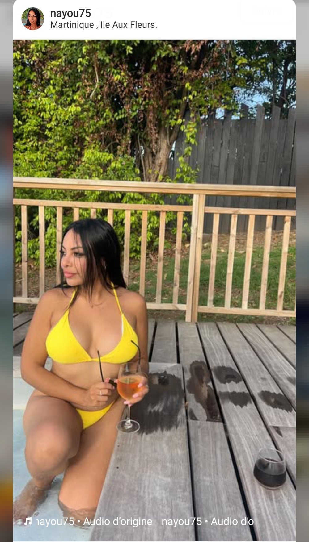 Screenshot_2025-04-12-08-40-27-644_com.instagram.android-edit.jpg