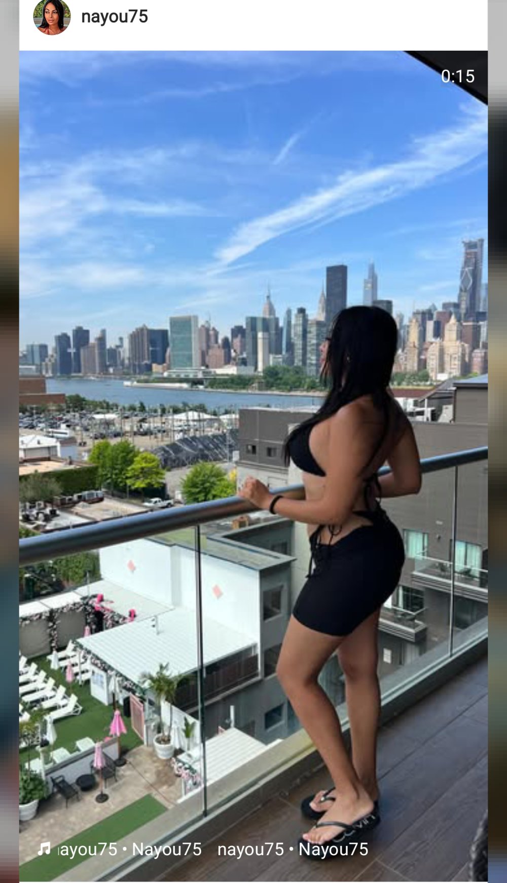 Screenshot_2025-04-12-08-38-47-062_com.instagram.android-edit.jpg