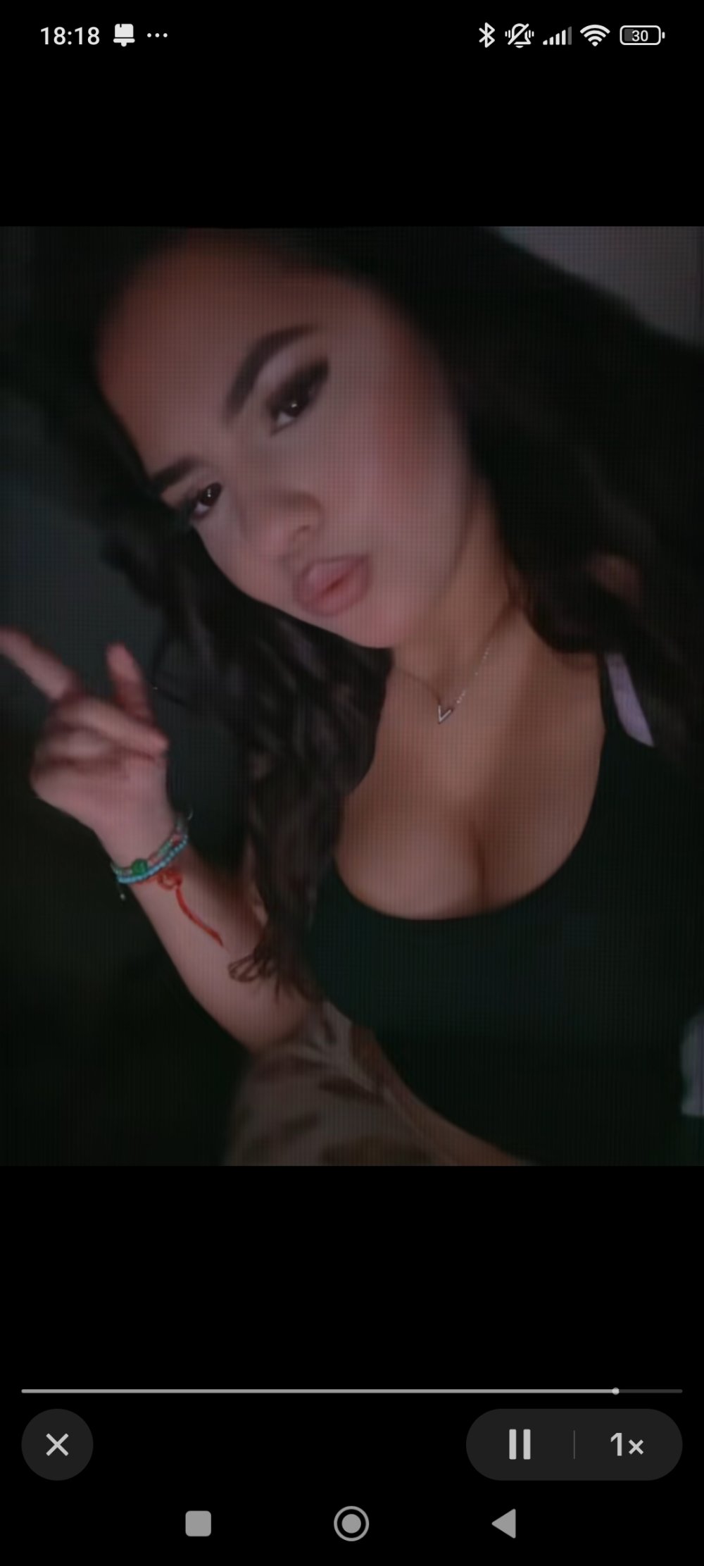 Screenshot_2025-04-12-18-18-01-225_com.zhiliaoapp.musically.jpg