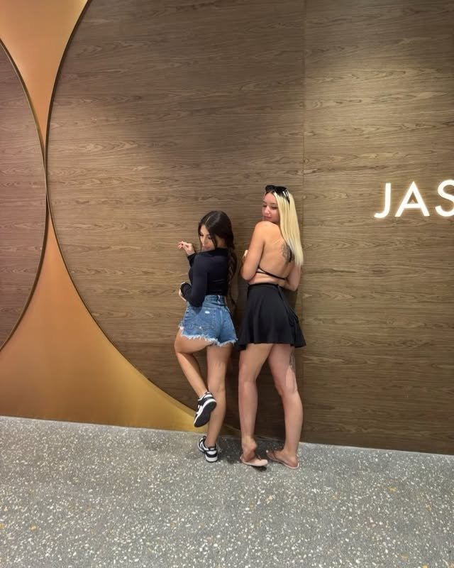 pt2_6840664046423553357271_4_e3cc903d56d56b06b42a41ceaa7cf410.jpg